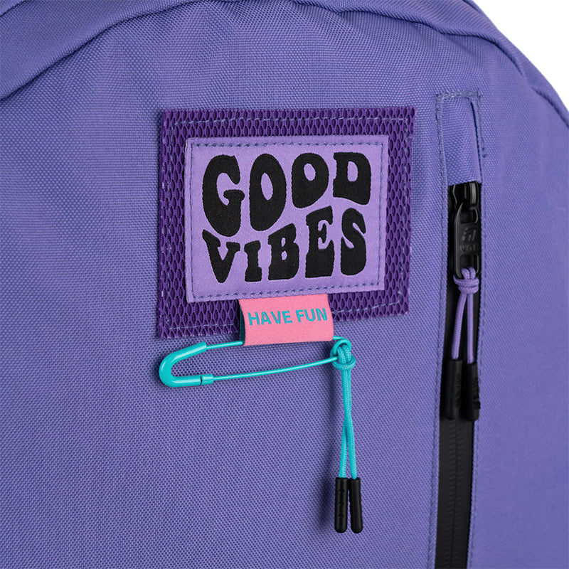 Рюкзак Kite Education teens 949L-2, K25-949L-2 15