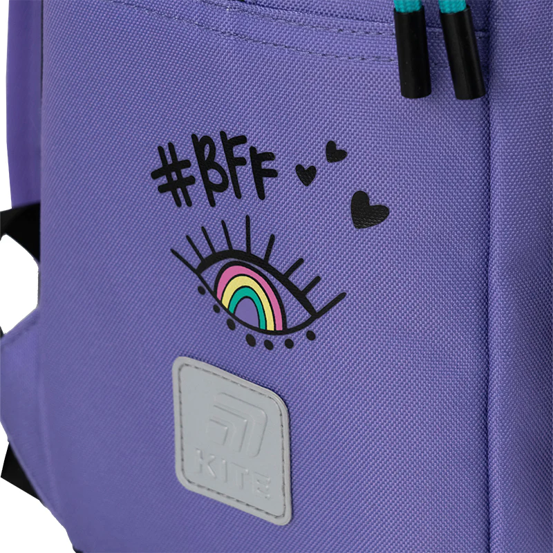 Рюкзак Kite Education teens 949L-2, K25-949L-2 16