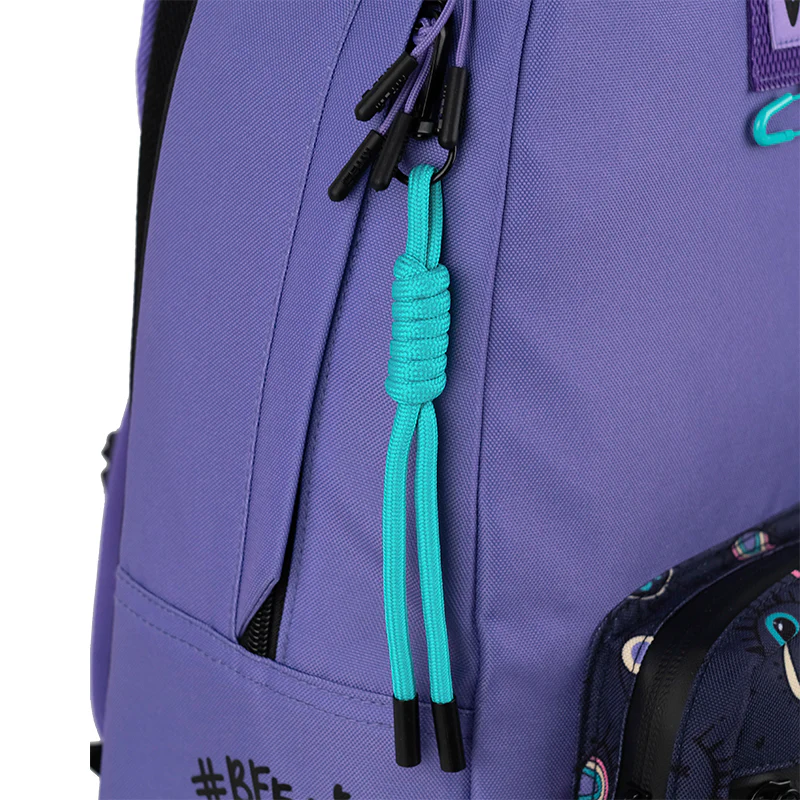 Рюкзак Kite Education teens 949L-2, K25-949L-2 17