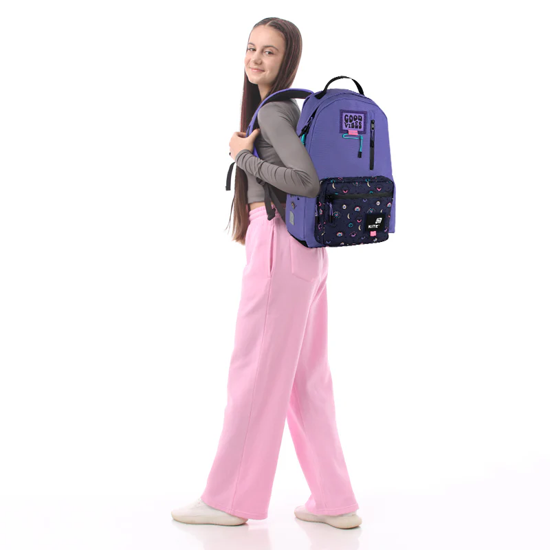 Рюкзак Kite Education teens 949L-2, K25-949L-2 18