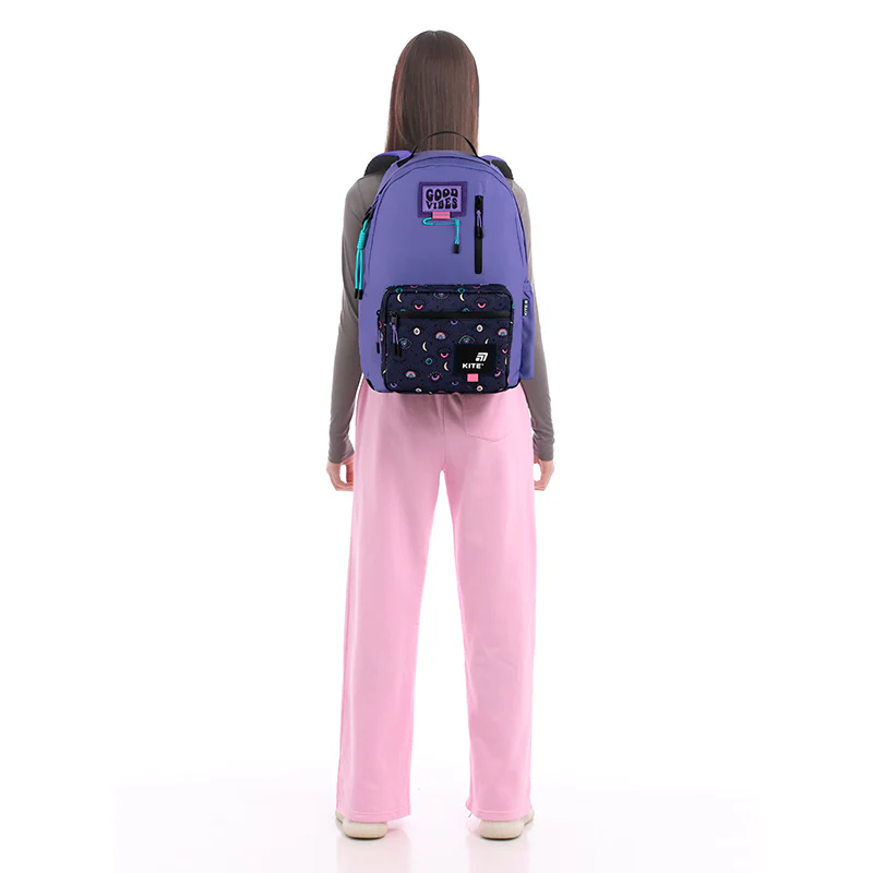 Рюкзак Kite Education teens 949L-2, K25-949L-2 19
