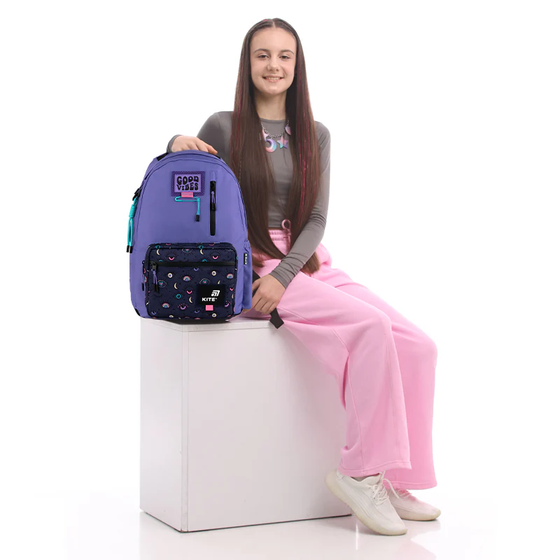 Рюкзак Kite Education teens 949L-2, K25-949L-2 20