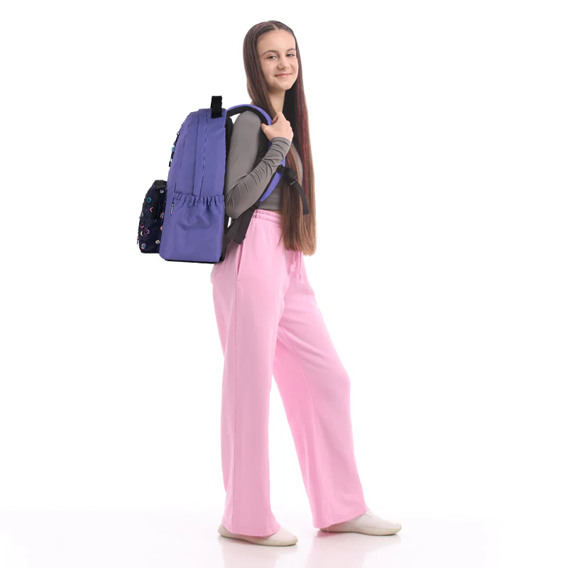 Рюкзак Kite Education teens 949L-2, K25-949L-2 21