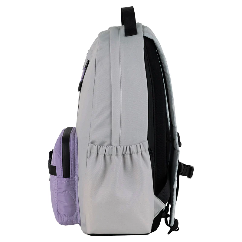 Рюкзак Kite Education teens 949L-3, K25-949L-3 3