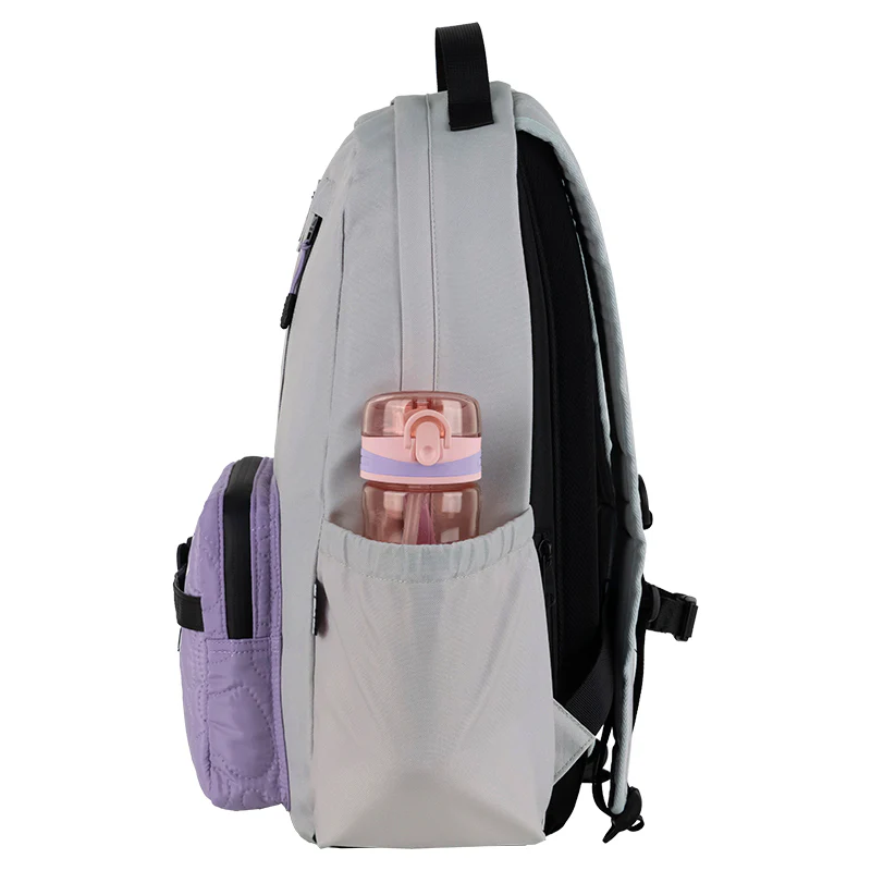 Рюкзак Kite Education teens 949L-3, K25-949L-3 4