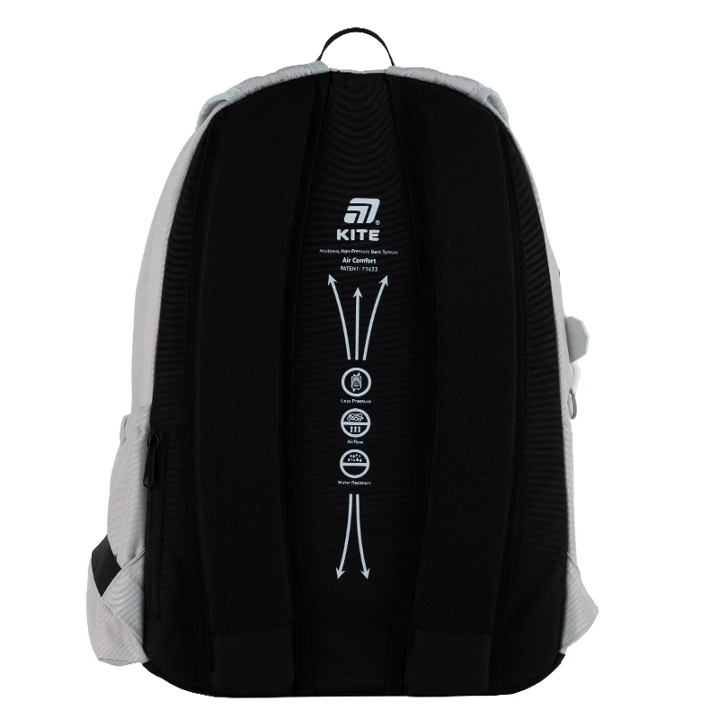 Рюкзак Kite Education teens 949L-3, K25-949L-3 6
