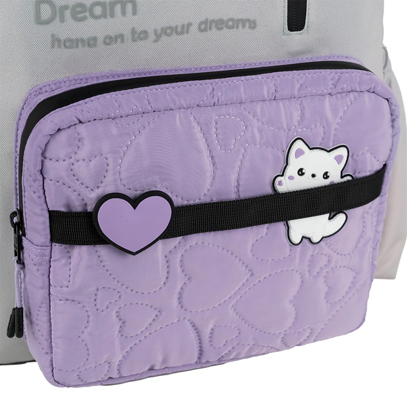 Рюкзак Kite Education teens 949L-3, K25-949L-3 8