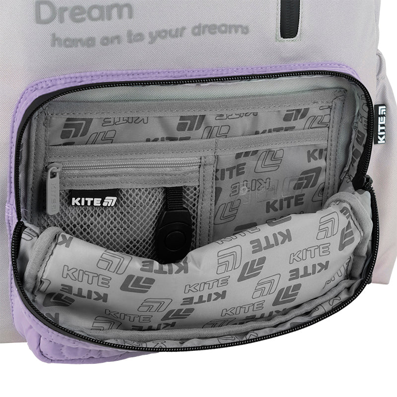 Рюкзак Kite Education teens 949L-3, K25-949L-3 9