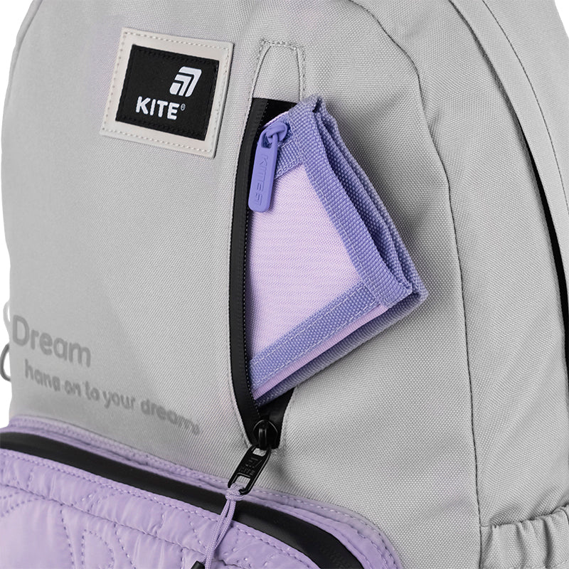 Рюкзак Kite Education teens 949L-3, K25-949L-3 13