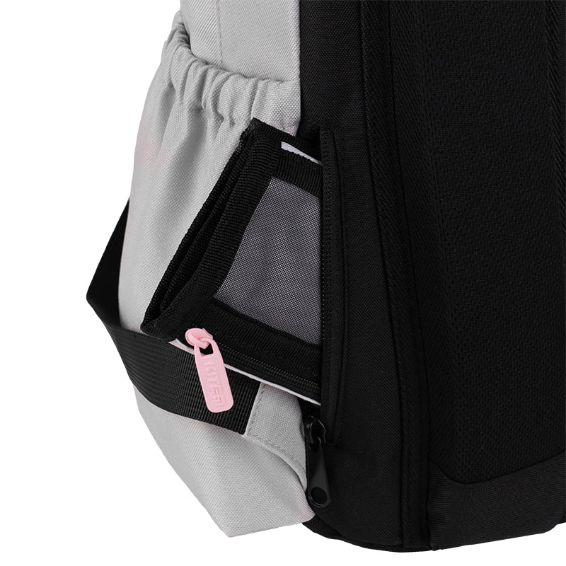 Рюкзак Kite Education teens 949L-3, K25-949L-3 14