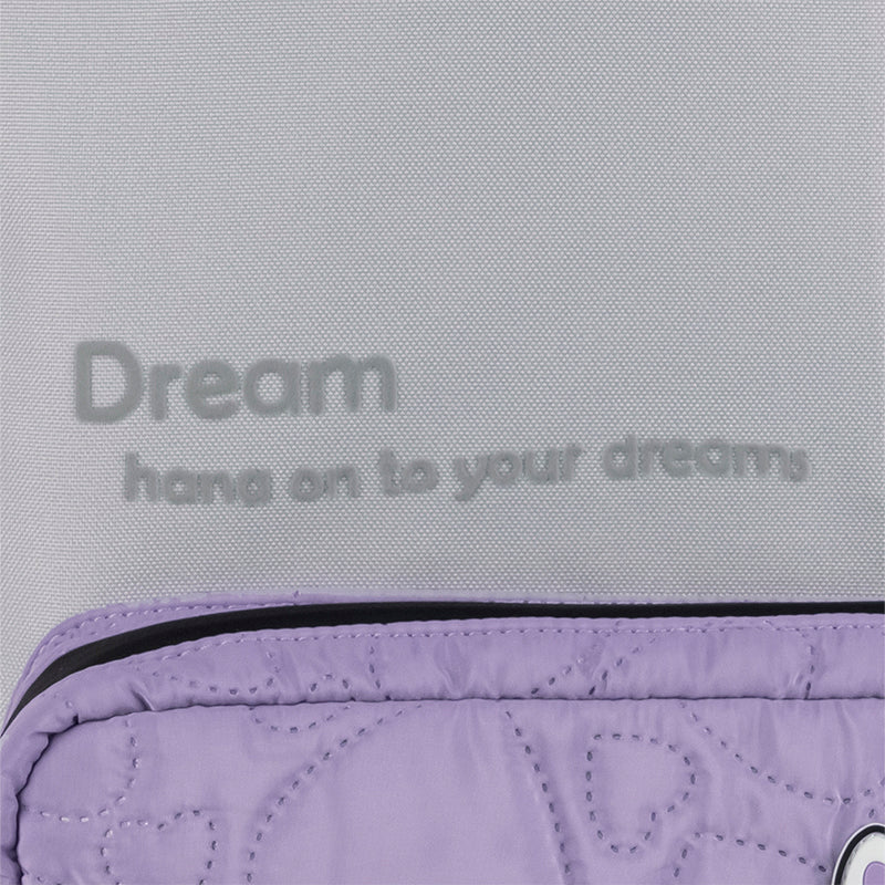 Рюкзак Kite Education teens 949L-3, K25-949L-3 15