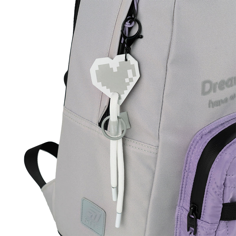Рюкзак Kite Education teens 949L-3, K25-949L-3 16