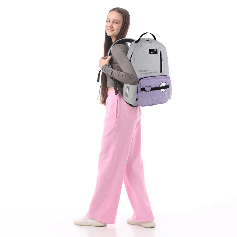 Рюкзак Kite Education teens 949L-3, K25-949L-3 17