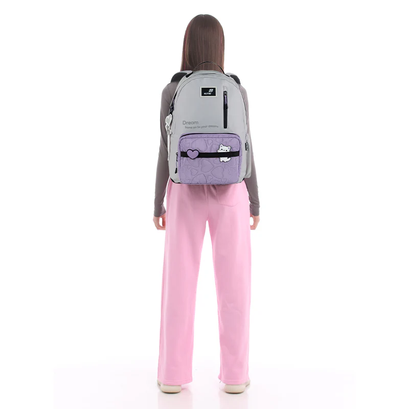 Рюкзак Kite Education teens 949L-3, K25-949L-3 18