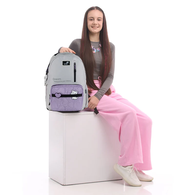 Рюкзак Kite Education teens 949L-3, K25-949L-3 19