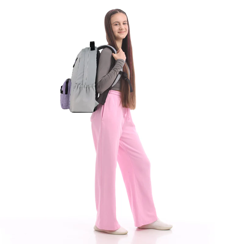 Рюкзак Kite Education teens 949L-3, K25-949L-3 20
