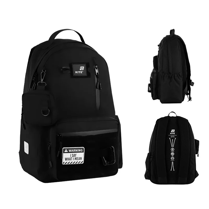 Рюкзак Kite Education teens 949L-1, K25-949L-1 1