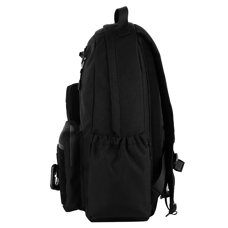 Рюкзак Kite Education teens 949L-1, K25-949L-1 3