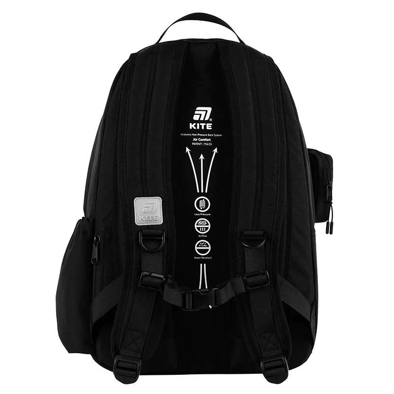 Рюкзак Kite Education teens 949L-1, K25-949L-1 5