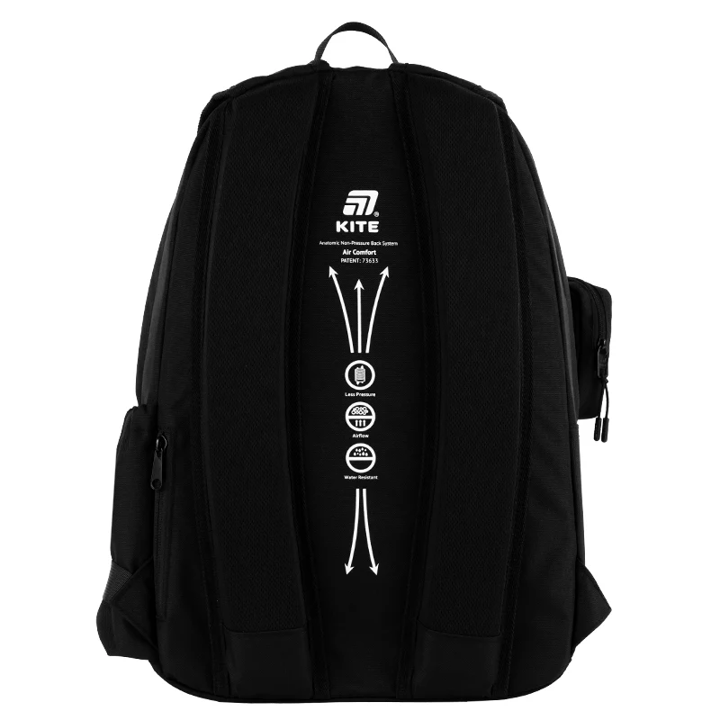 Рюкзак Kite Education teens 949L-1, K25-949L-1 6
