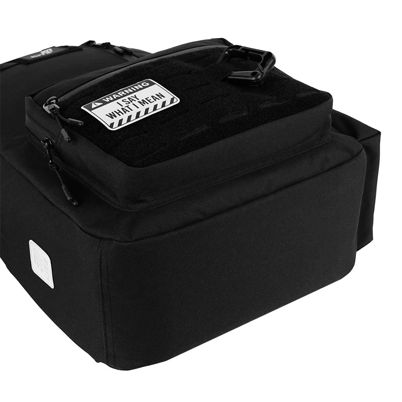 Рюкзак Kite Education teens 949L-1, K25-949L-1 7