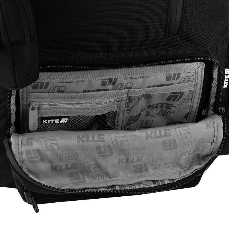 Рюкзак Kite Education teens 949L-1, K25-949L-1 9