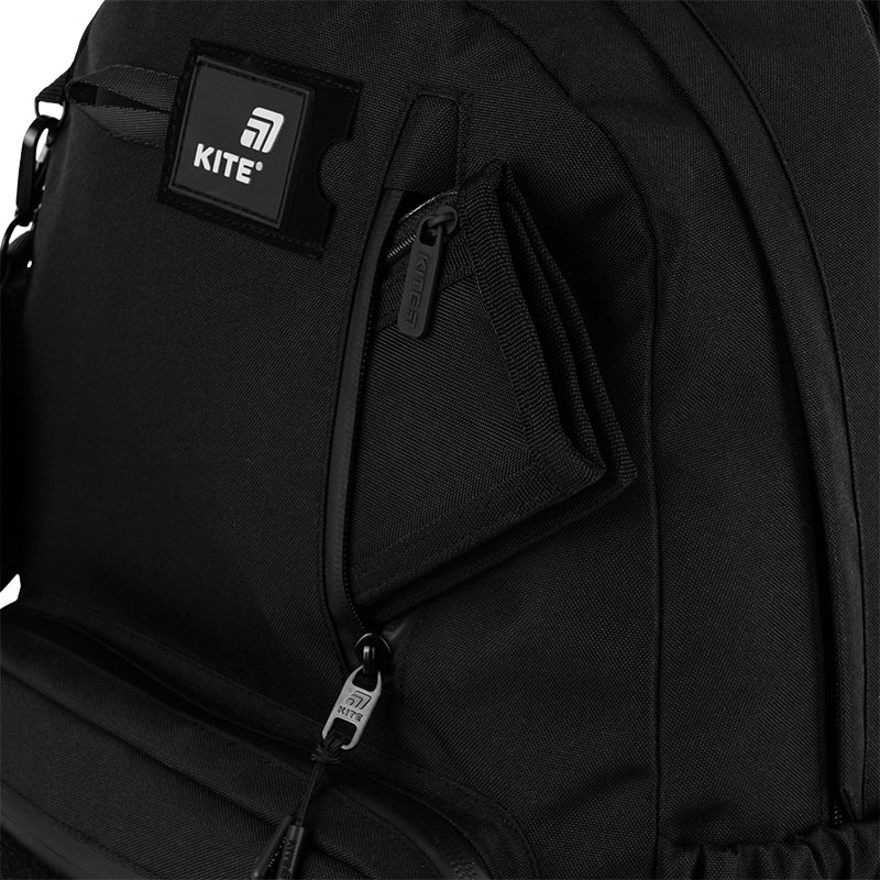 Рюкзак Kite Education teens 949L-1, K25-949L-1 13