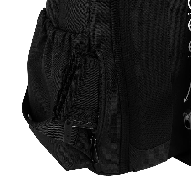 Рюкзак Kite Education teens 949L-1, K25-949L-1 14