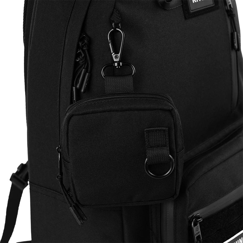 Рюкзак Kite Education teens 949L-1, K25-949L-1 16