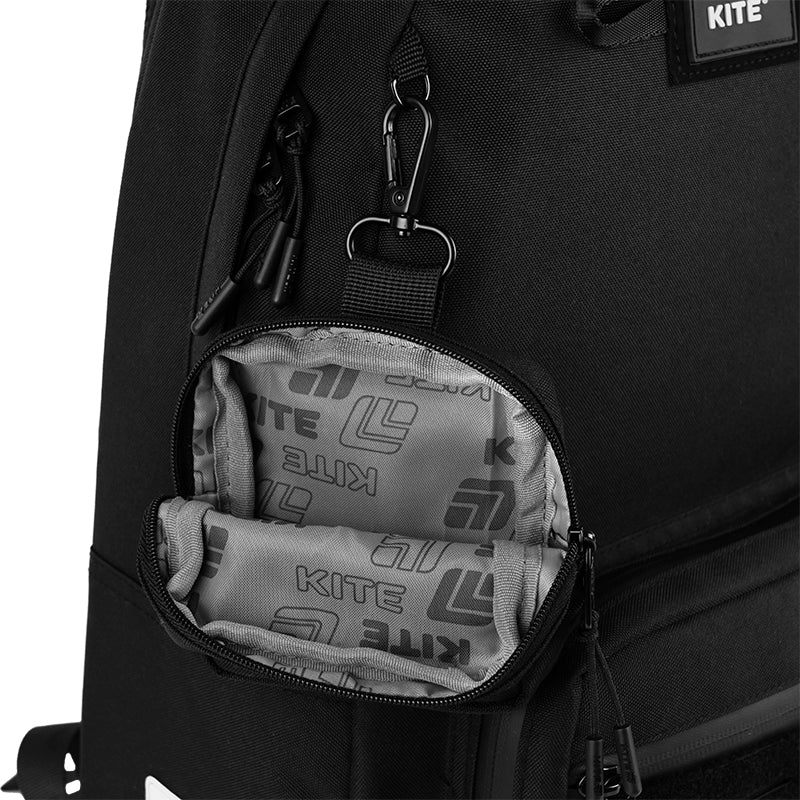 Рюкзак Kite Education teens 949L-1, K25-949L-1 17