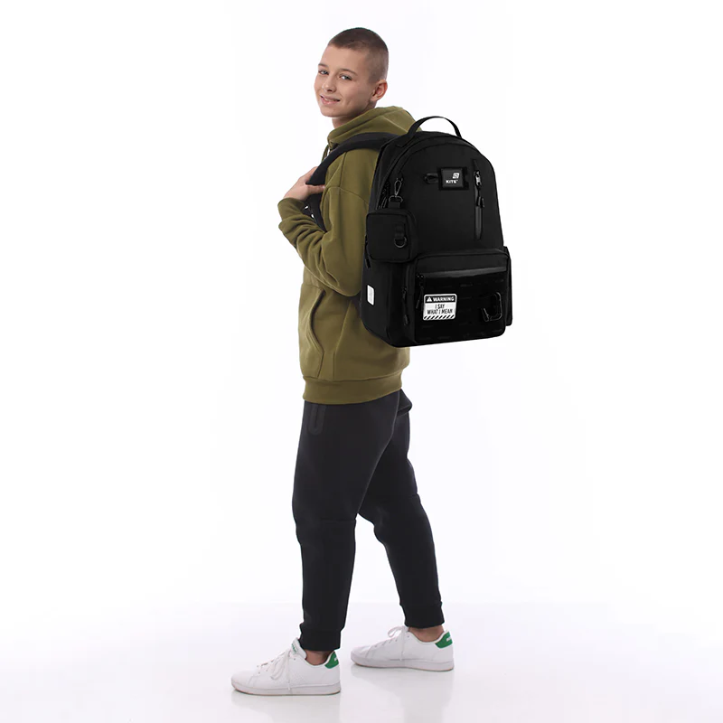 Рюкзак Kite Education teens 949L-1, K25-949L-1 18