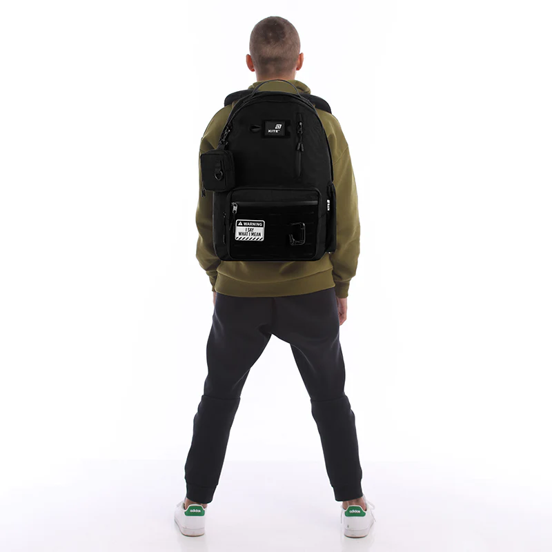 Рюкзак Kite Education teens 949L-1, K25-949L-1 19