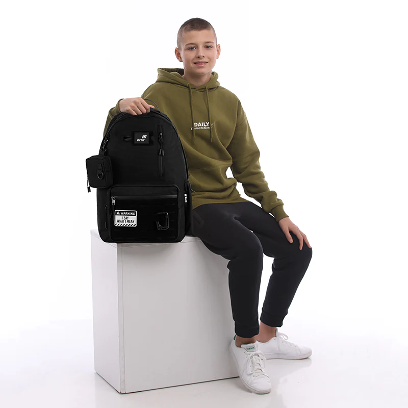 Рюкзак Kite Education teens 949L-1, K25-949L-1 20