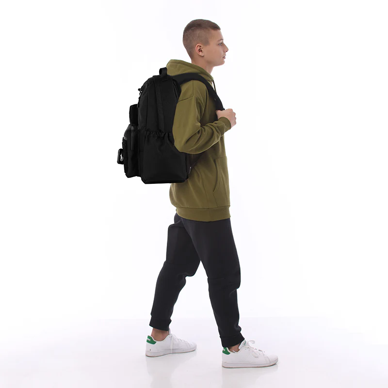 Рюкзак Kite Education teens 949L-1, K25-949L-1 21