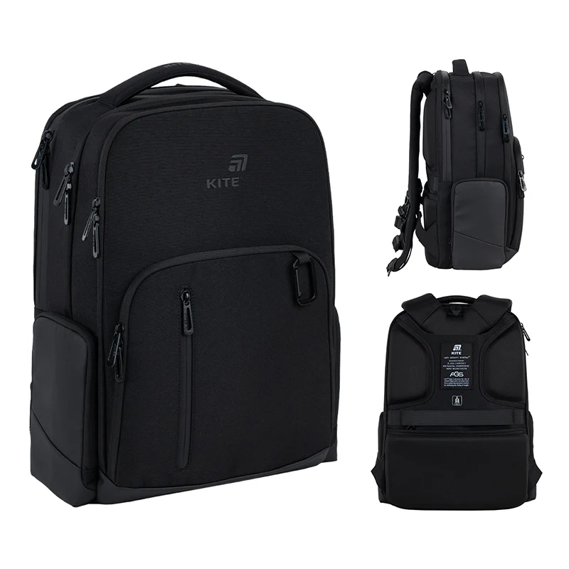 Рюкзак Kite Education teens 2722L, K25-2722L 1