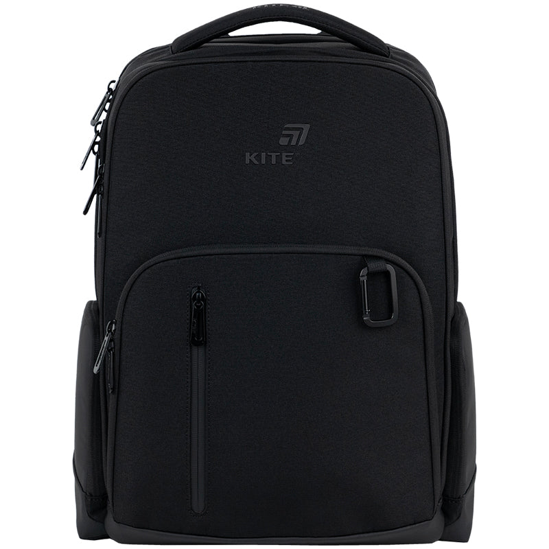 Рюкзак Kite Education teens 2722L, K25-2722L