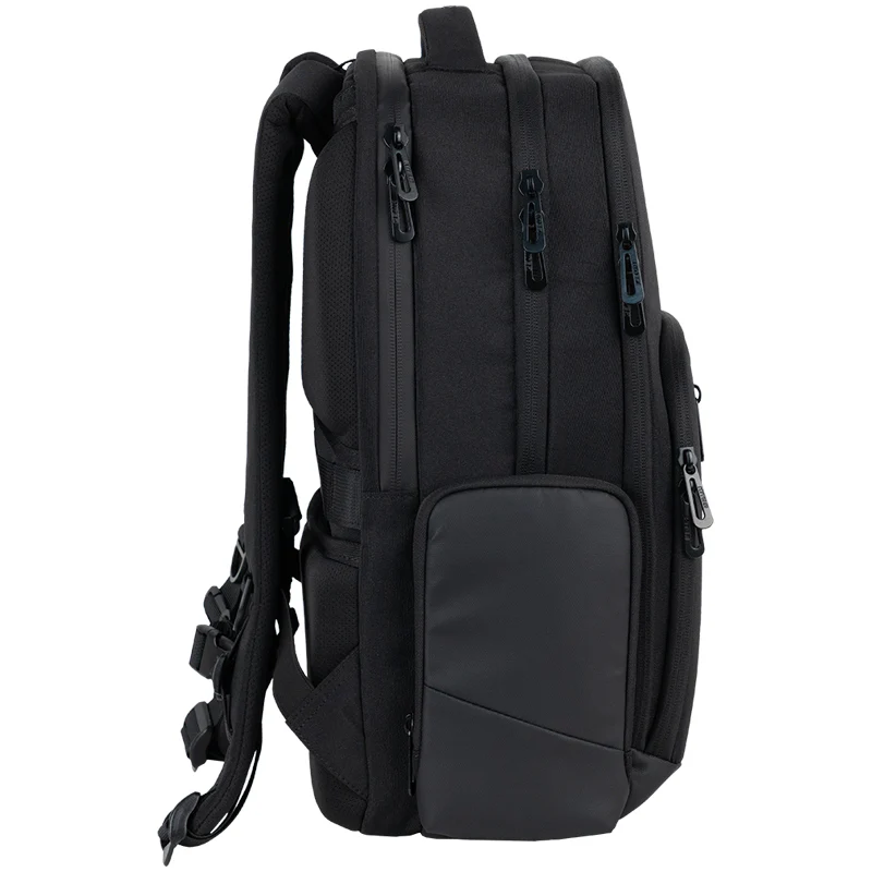 Рюкзак Kite Education teens 2722L, K25-2722L 3
