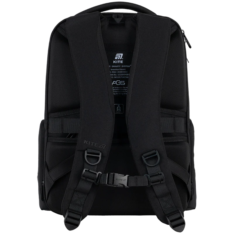 Рюкзак Kite Education teens 2722L, K25-2722L 4