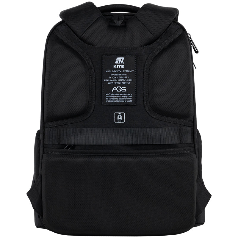 Рюкзак Kite Education teens 2722L, K25-2722L 5