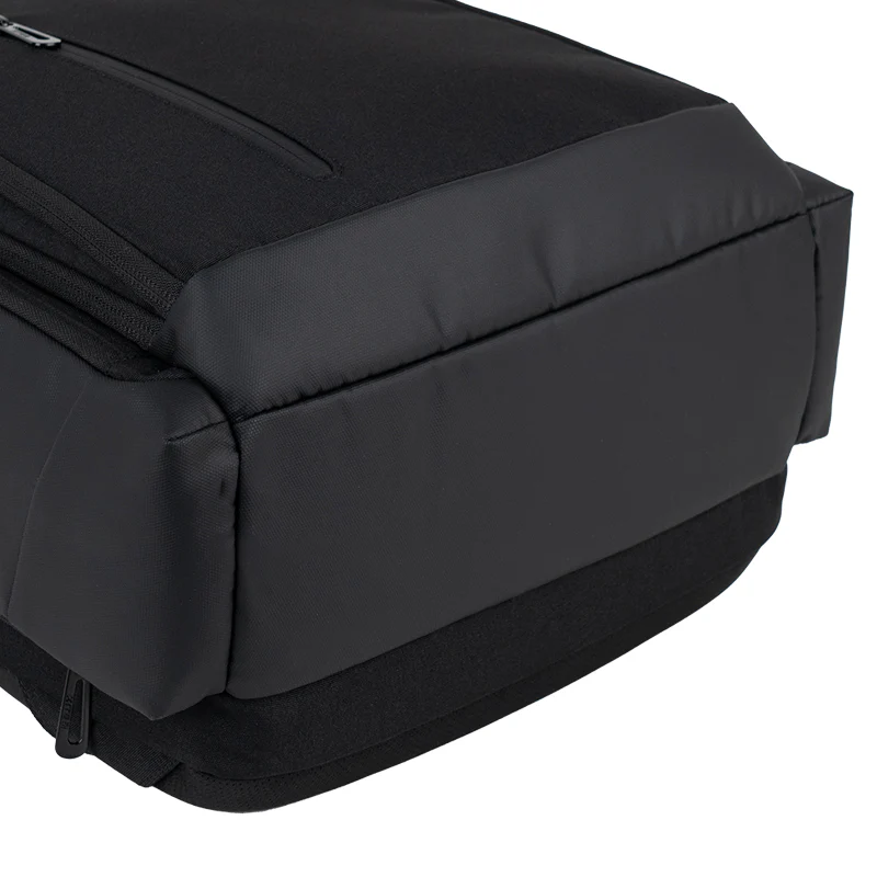 Рюкзак Kite Education teens 2722L, K25-2722L 6