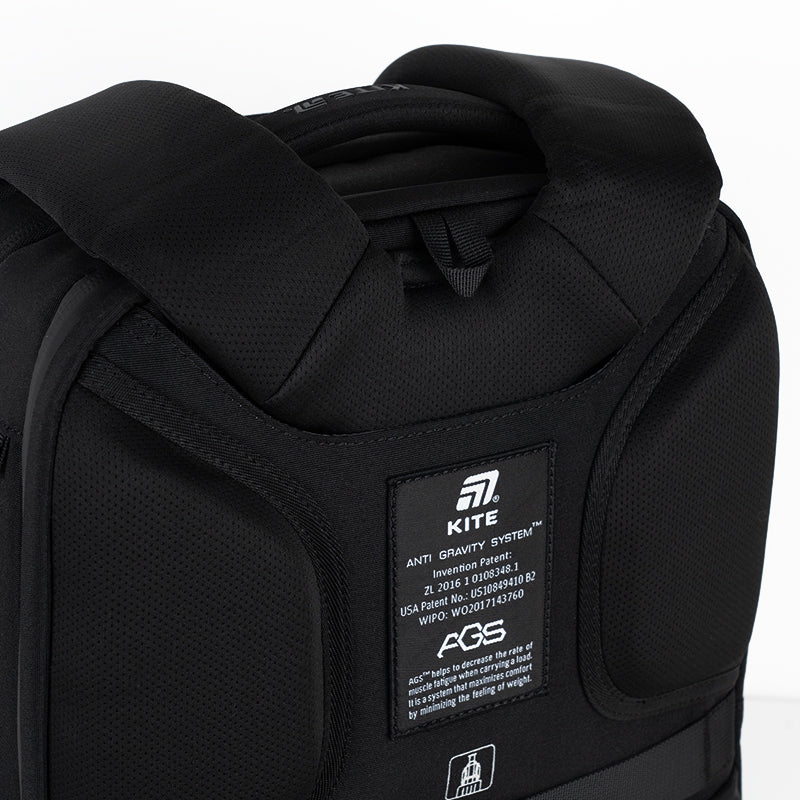 Рюкзак Kite Education teens 2722L, K25-2722L 7