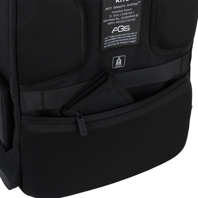 Рюкзак Kite Education teens 2722L, K25-2722L 9
