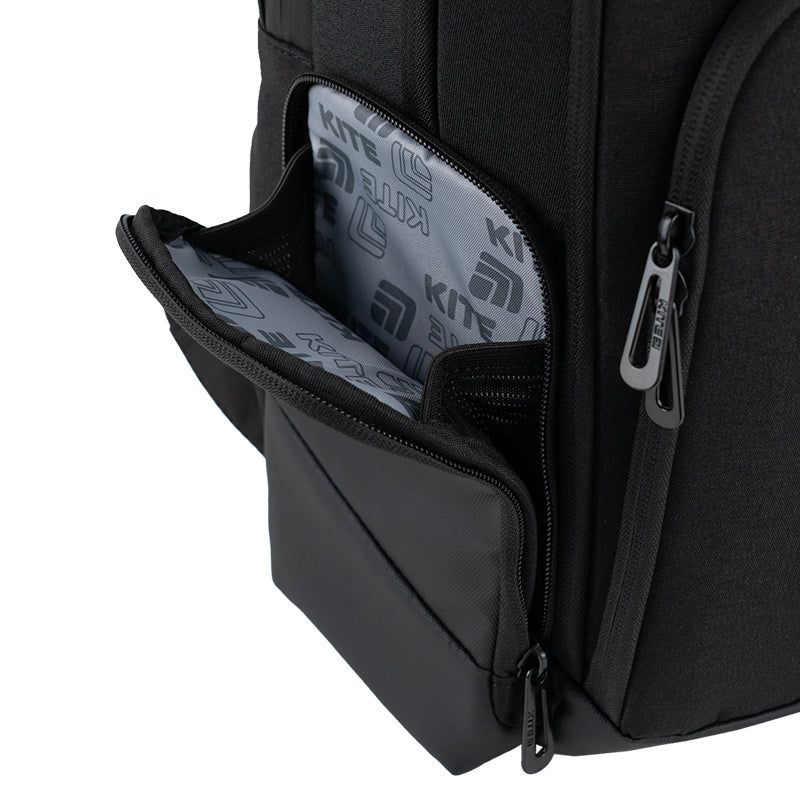 Рюкзак Kite Education teens 2722L, K25-2722L 10