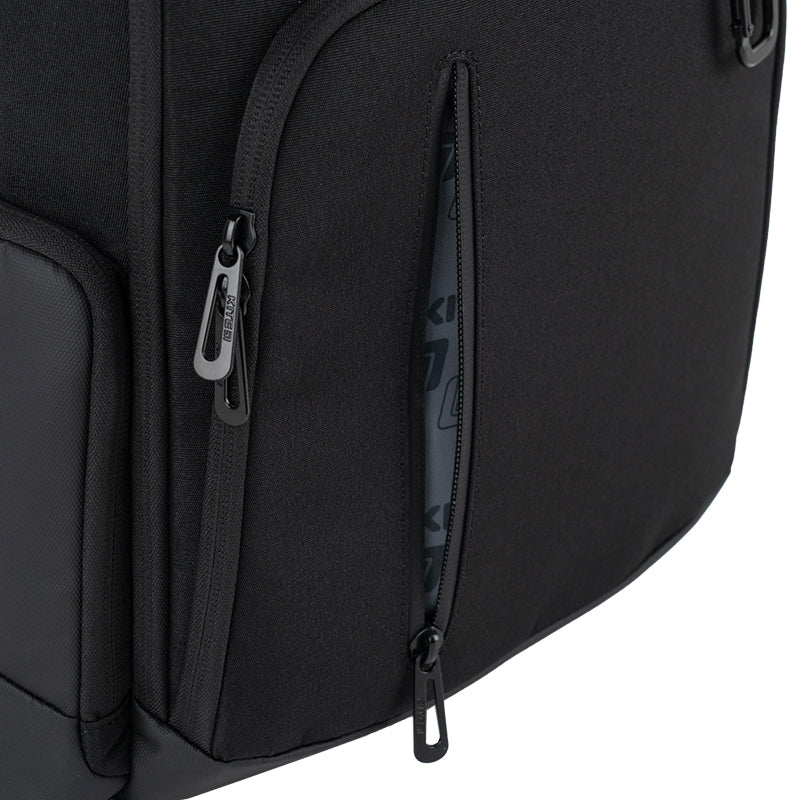 Рюкзак Kite Education teens 2722L, K25-2722L 11