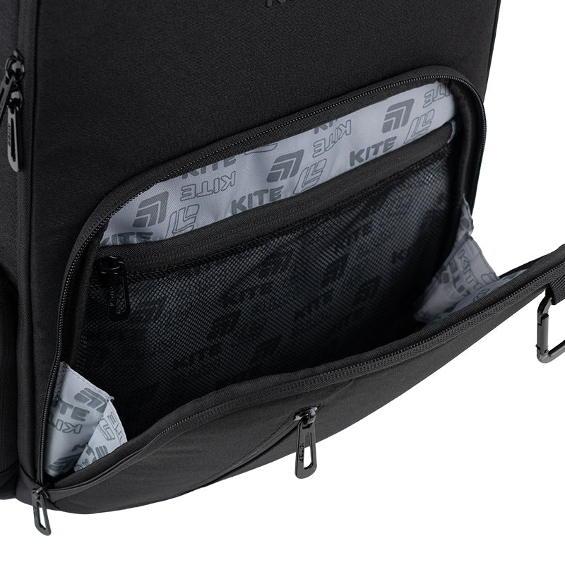 Рюкзак Kite Education teens 2722L, K25-2722L 12