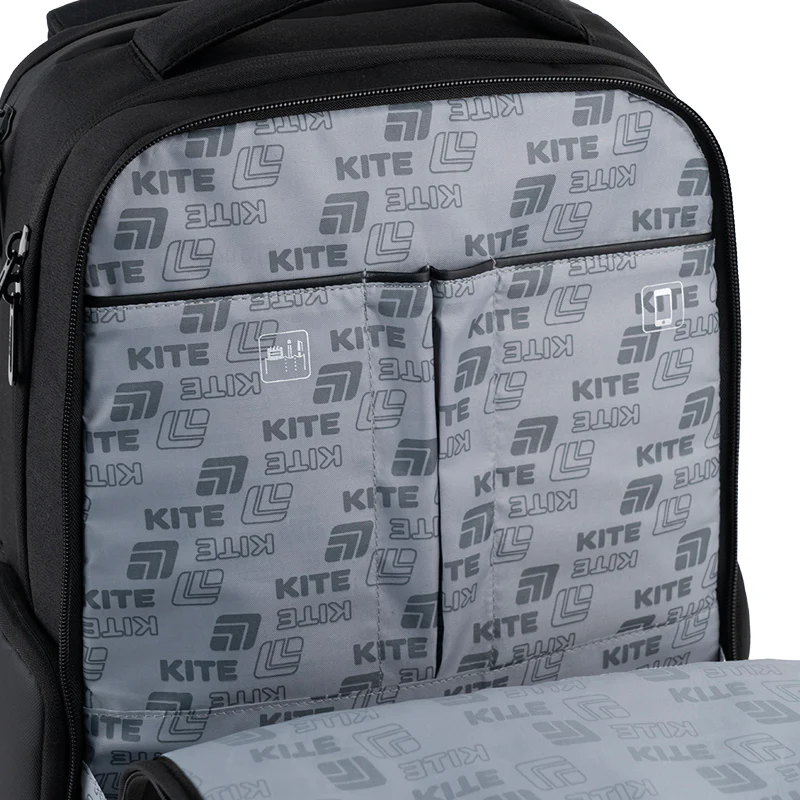 Рюкзак Kite Education teens 2722L, K25-2722L 13