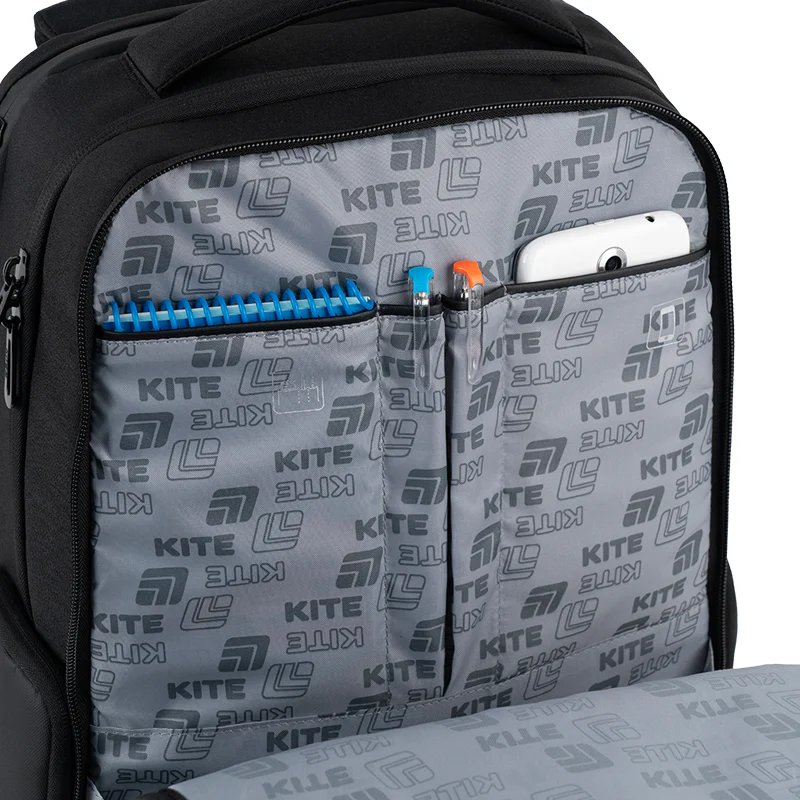 Рюкзак Kite Education teens 2722L, K25-2722L 14