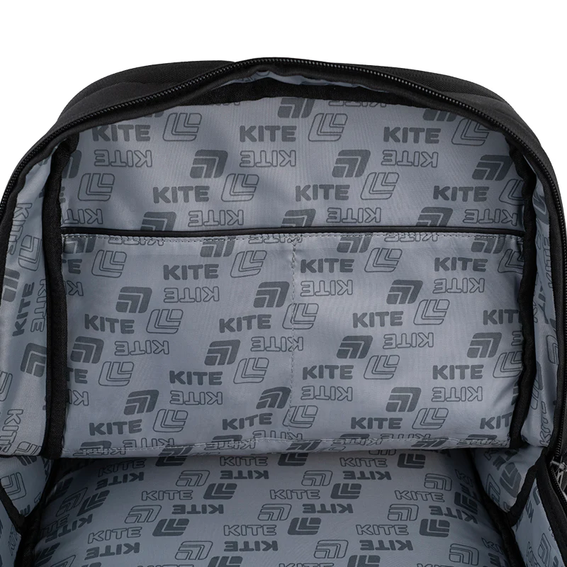 Рюкзак Kite Education teens 2722L, K25-2722L 15
