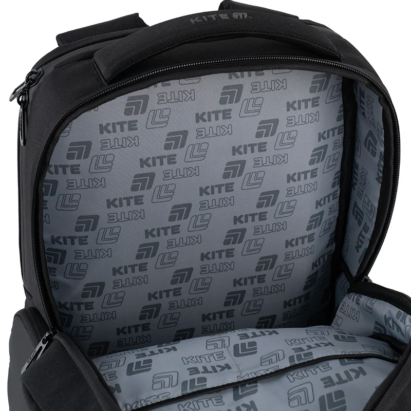 Рюкзак Kite Education teens 2722L, K25-2722L 16