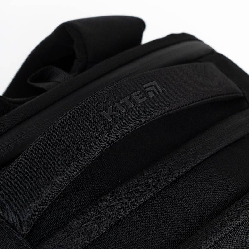 Рюкзак Kite Education teens 2722L, K25-2722L 20
